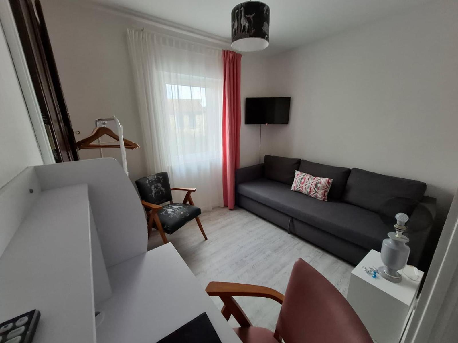 Le Crist'Al, Hotel Familial, Climatise, En Front De Mer Saint-Georges-de-Didonne Phòng bức ảnh